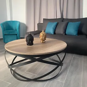 Boutique Agia Napa