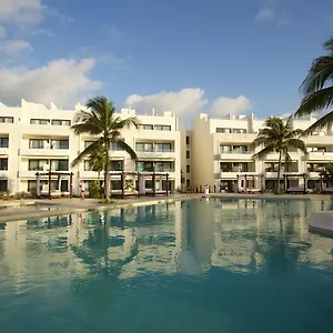 3* Resort Bay Beach&wellness
