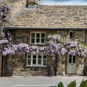 https://chantry-house.yorkshirehotels.net