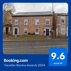 https://3-bedroom-townhouse-free-parking.yorkshirehotels.net