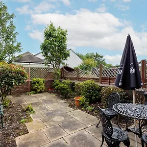 https://heart-of-horbury.yorkshirehotels.net
