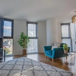 https://blonk-street-i-quarter-apartment.yorkshirehotels.net