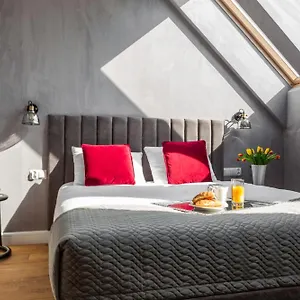 https://browar-hevelius-apartments.gdanskhotel.org